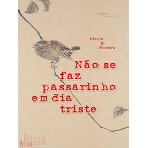 1082403.jpg 1082403.jpg