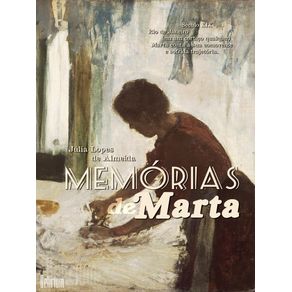 1082399.jpg 1082399.jpg