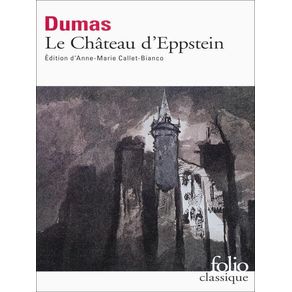 1082371.jpg 1082371.jpg