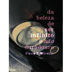 1082377.jpg 1082377.jpg