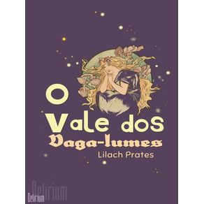 1082385.jpg 1082385.jpg