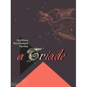 1082394.jpg 1082394.jpg