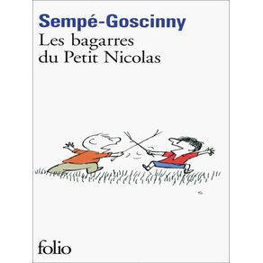 1082375.jpg 1082375.jpg