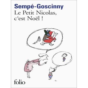 1082368.jpg 1082368.jpg