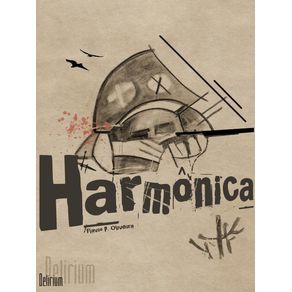 1082398.jpg 1082398.jpg