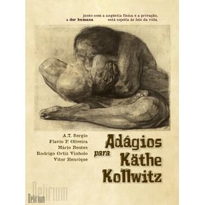 1082392.jpg 1082392.jpg