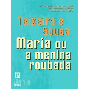 1082407.jpg 1082407.jpg