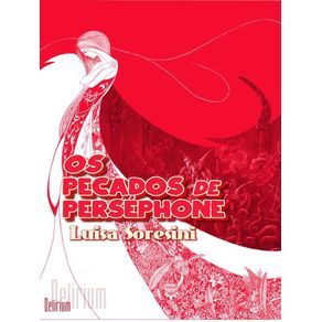 1082389.jpg 1082389.jpg