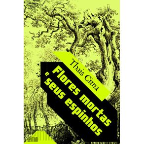 1082382.jpg 1082382.jpg