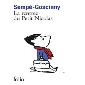 1082418.jpg 1082418.jpg