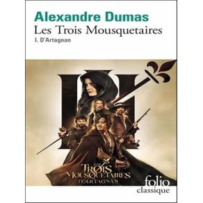 1082420.jpg 1082420.jpg