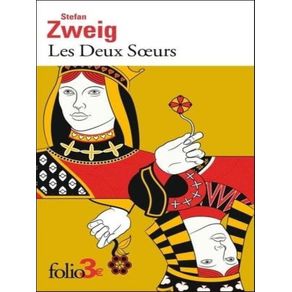 1082438.jpg 1082438.jpg