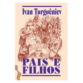 1082430.jpg 1082430.jpg