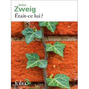 1082431.jpg 1082431.jpg