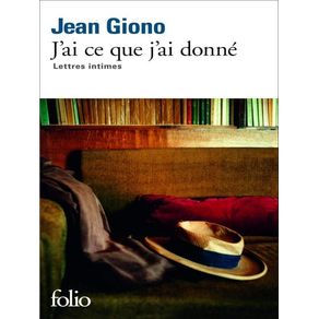 1082441.jpg 1082441.jpg