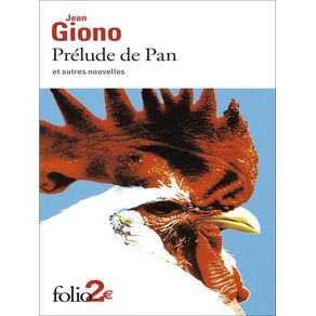 232543.jpg 232543.jpg