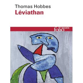 1082440.jpg 1082440.jpg