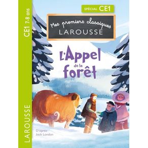 1082359.jpg 1082359.jpg