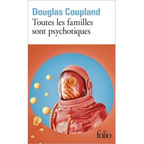 1082457.jpg 1082457.jpg