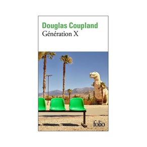 1082460.jpg 1082460.jpg