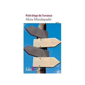 1082462.jpg 1082462.jpg