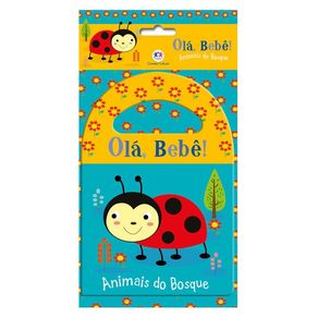 790544.jpg 790544.jpg