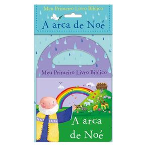 871289.jpg 871289.jpg