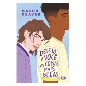 1082468.jpg 1082468.jpg