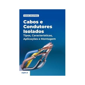 1082469.jpg 1082469.jpg