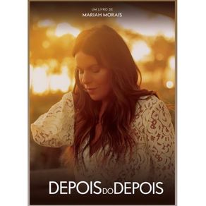 1082475.jpg 1082475.jpg