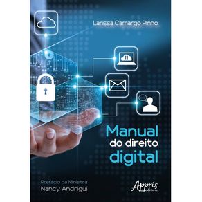 1082479.jpg 1082479.jpg