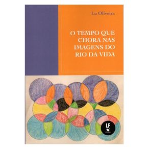 1082500.jpg 1082500.jpg