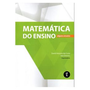 1082513.jpg 1082513.jpg