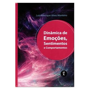 1082488.jpg 1082488.jpg