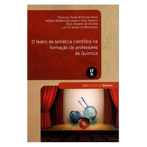 1082490.jpg 1082490.jpg