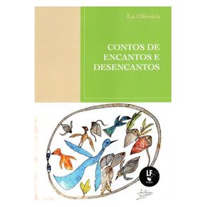 1082505.jpg 1082505.jpg