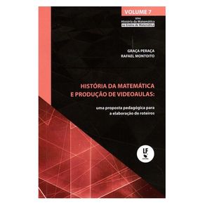 1082512.jpg 1082512.jpg