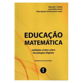 1082496.jpg 1082496.jpg