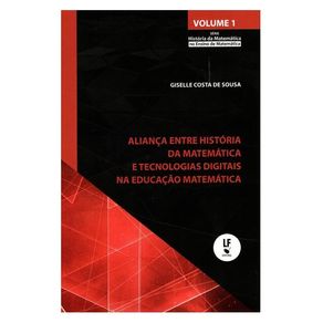 1082506.jpg 1082506.jpg