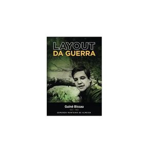 1082528.jpg 1082528.jpg