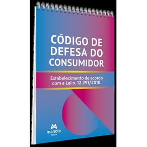 1082531.jpg 1082531.jpg