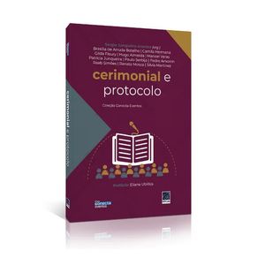 1082525.jpg 1082525.jpg