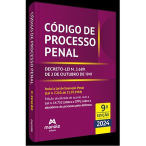 1082533.jpg 1082533.jpg