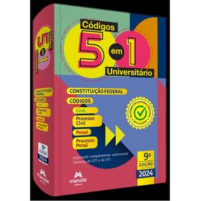 1082535.jpg 1082535.jpg