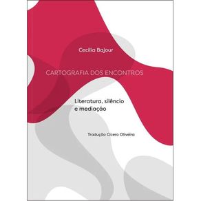 1082454.jpg 1082454.jpg