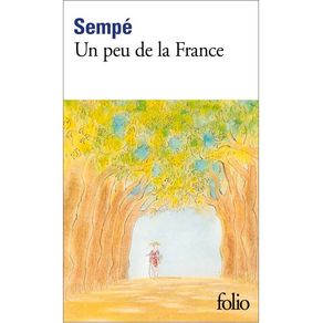 1082347.jpg 1082347.jpg