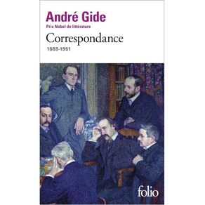 1082342.jpg 1082342.jpg