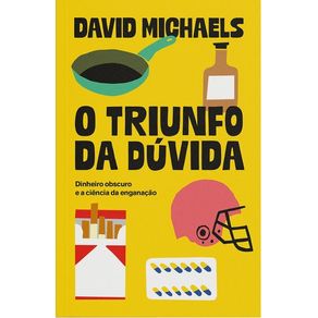 1082546.jpg 1082546.jpg