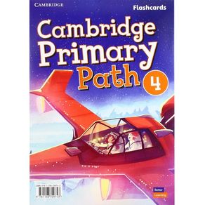 1082561.jpg 1082561.jpg