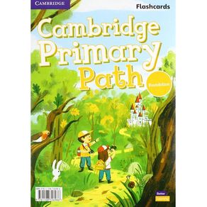 1082568.jpg 1082568.jpg